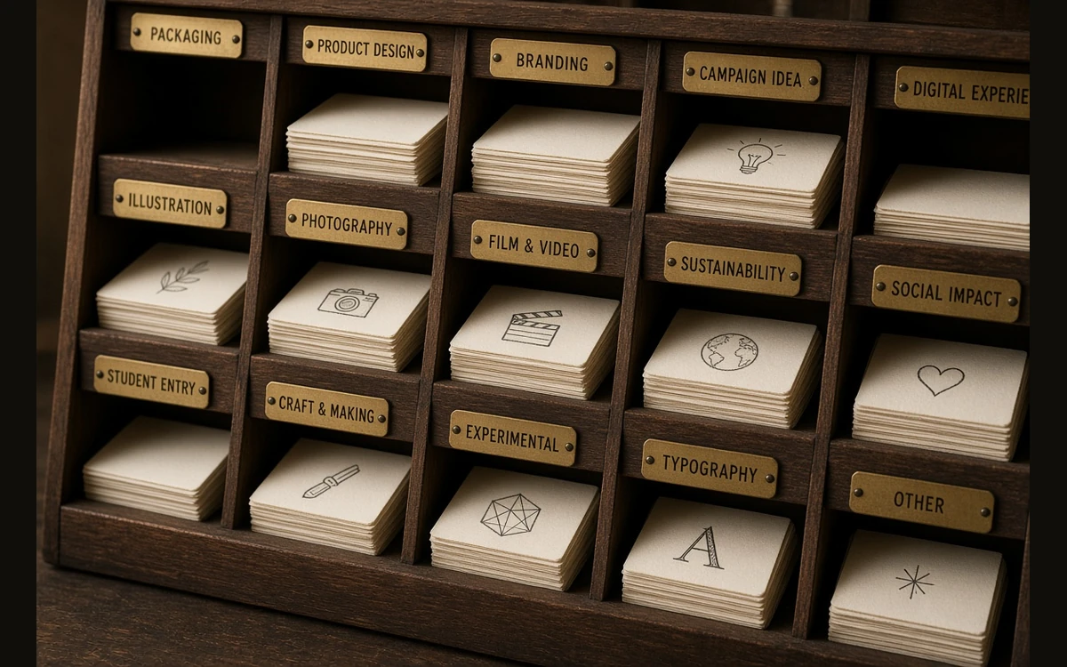 日单主题整理